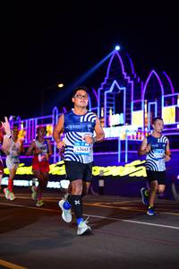 BIB: 89707
                            <button type="button" onclick="openModal(22869983)" class="btn btn-primary btn-sm float-right btn-popup" data-toggle="modal" data-target=".modal-high-quality">
                        <i class="fas fa-shopping-cart"></i> Add to Cart
                    </button>
                                            <button type="button" onclick="isThisMe(22869983, true)" class="btn btn-success btn-sm float-right btn-popup btn-isme hidden" data-toggle="tooltip" data-placement="bottom" title="นี่คือรูปของคุณใช่ไหม คลิกที่นี่เพื่อเอาเข้าอัลบั้ม">
                        <i class="fas fa-plus"></i> Add to album
                    </button>
                    <button type="button" onclick="isThisMe(22869983, false)" class="btn btn-warning btn-sm float-right btn-popup btn-isnotme hidden">
                        <i class="fas fa-ban"></i> Remove from album
                    </button>